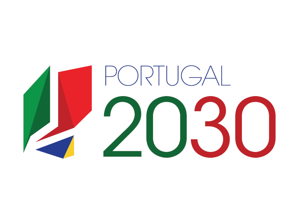 Portugal 2030 com mais de 490 operações aprovadas