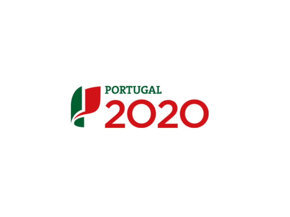 Portugal 2020 com mais de 88 900 operações aprovadas