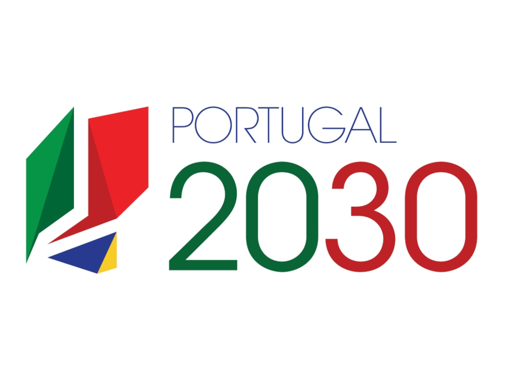 Portugal 2030 com mais de 500 operações aprovadas