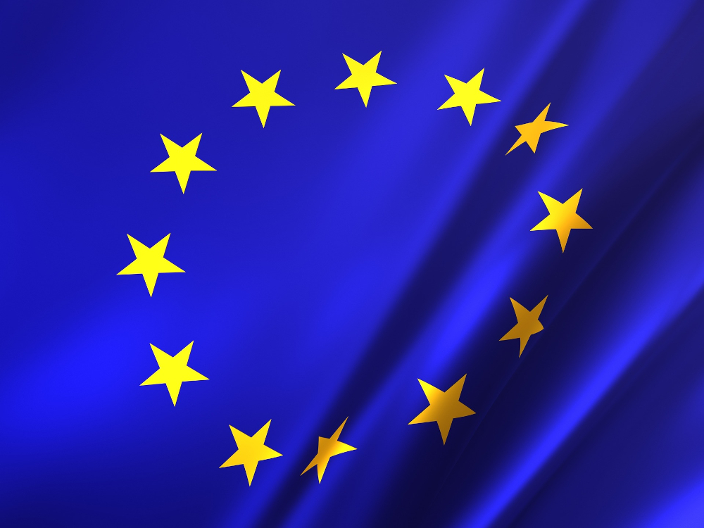 UE aprova legislação sobre materiais críticos