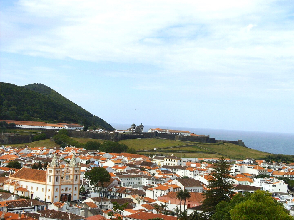 Açores: Construção Civil pede cumprimento dos prazos de pagamento