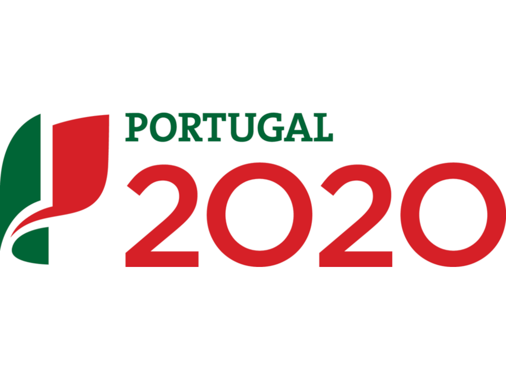 Portugal 2020 com 99,6% de execução até fevereiro