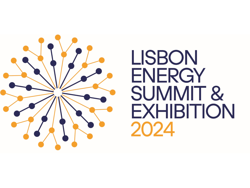 «Lisbon Energy Summit & Exhibition» chega em maio