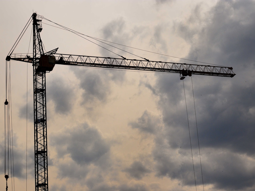Leia mais sobre Escassez de mão-de-obra impulsiona custos na Construção
