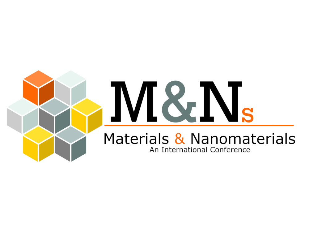 3ª conferência internacional de materiais e nanomateriais