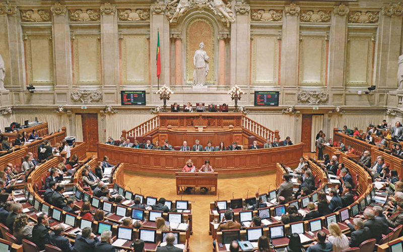 Orçamento de Estado 2013