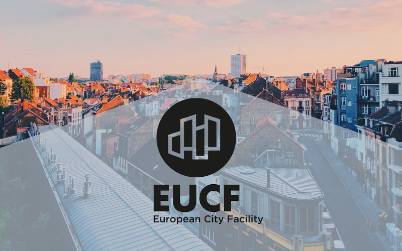European City Facility: Portugal foi quem apresentou mais candidaturas