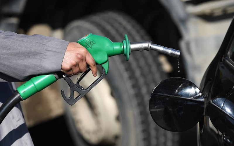 Como amenizar o aumento dos preços dos combustíveis?