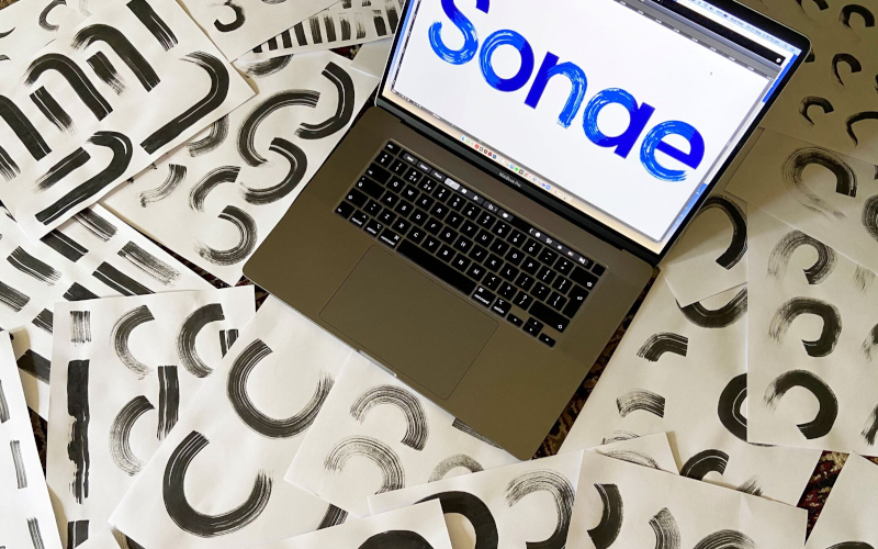 Ciberataque aos sistemas informáticos do Continente