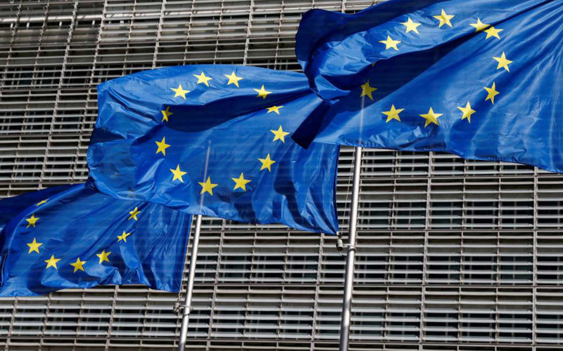 Bruxelas aprova 175 milhões de euros de ajudas em Portugal