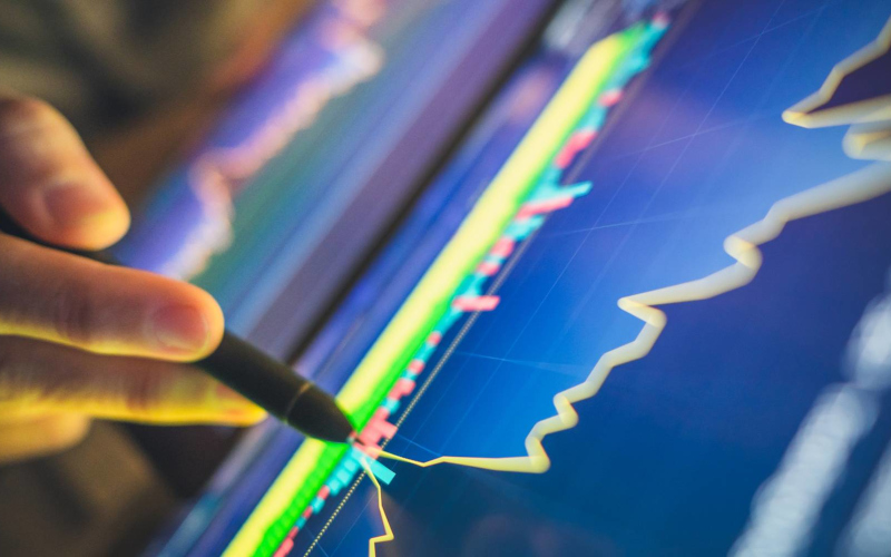 INE confirma inflação média anual de 7,8% em 2022