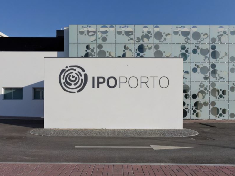 Assistência técnica: IPO lança concurso público para AVAC