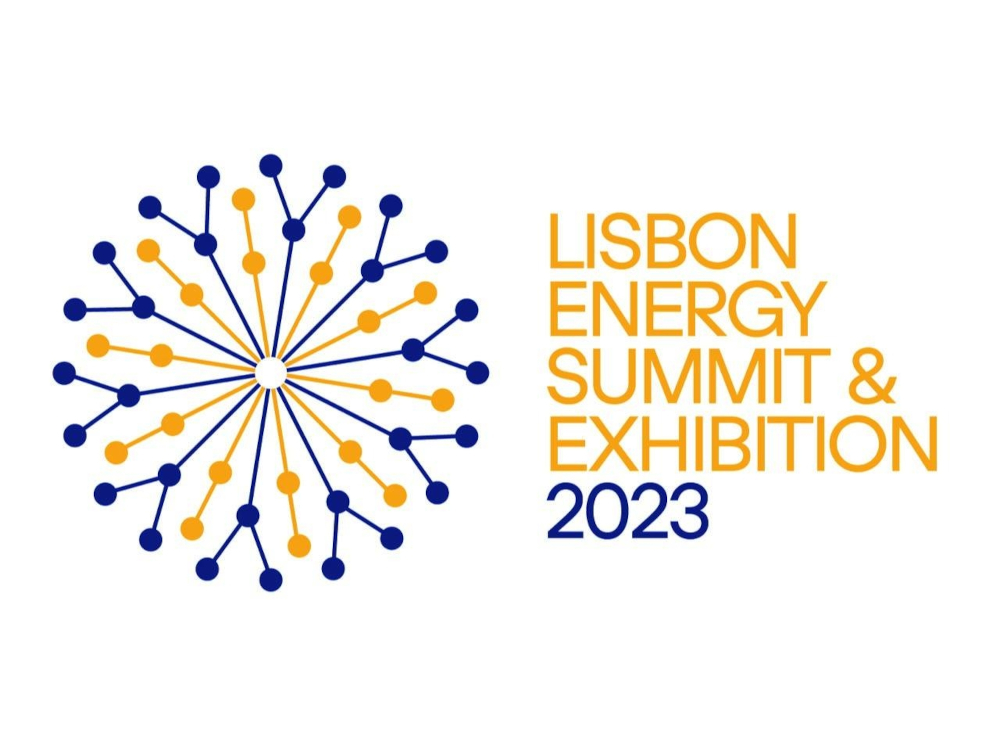 Lisbon Energy Summit & Exhibition: energia e inovao tecnolgica em foco