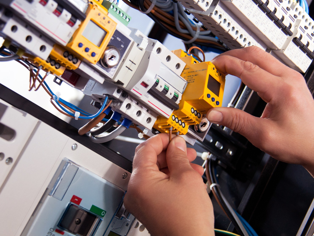 Debate sobre entidades Inspetoras de Instalações Elétricas a 28 de março