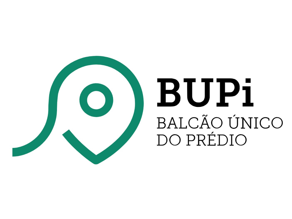 Projeto BUPi já serviu mais de 200 mil cidadãos