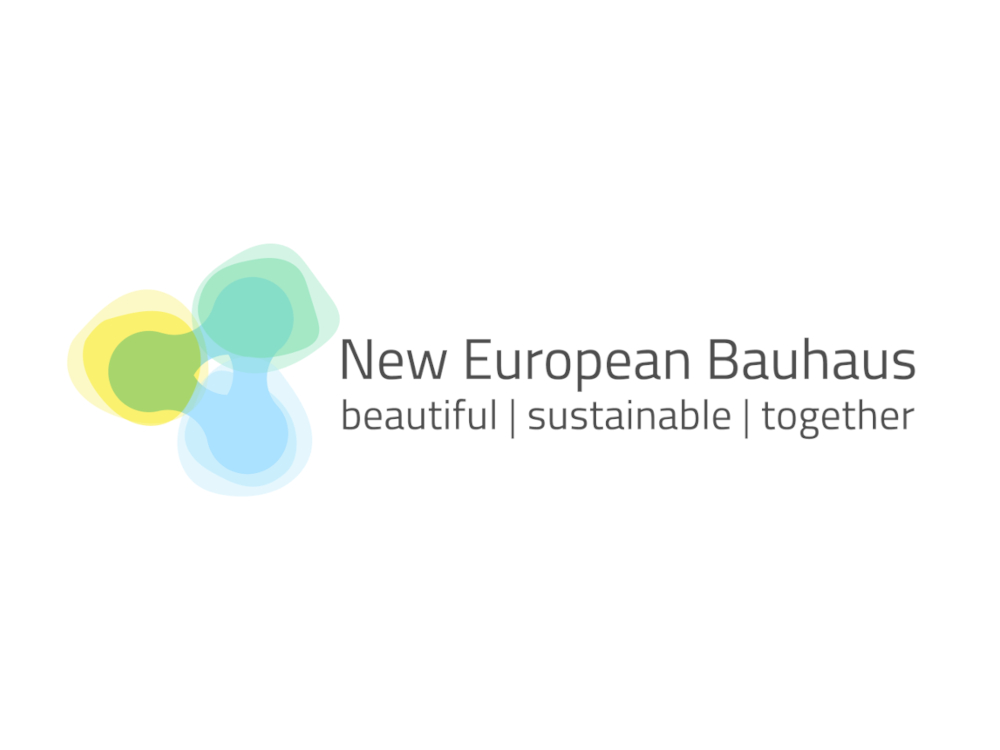 Prémios Da Nova Bauhaus Europeia 2023 6 Projetos Portugueses Entre Os Finalistas 