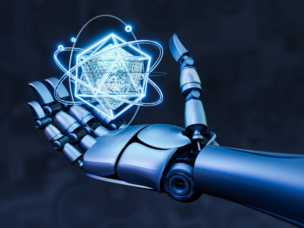 Curso de Especialização «Machine Learning for Chemical Engineering»