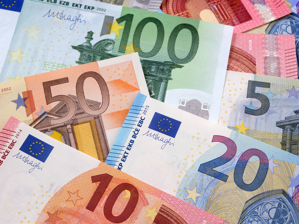 162 milhões de euros de financiamento para aumentar a eficiência energética dos edifícios em Portugal