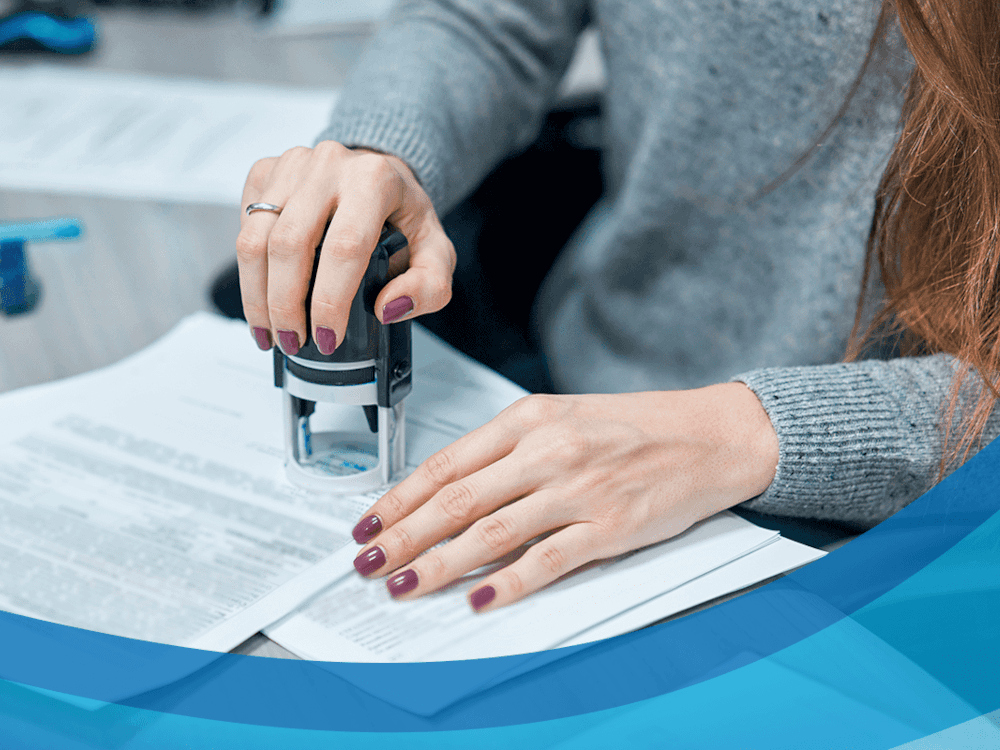 Congresso: 15 anos do Código dos Contratos Públicos e o Futuro Inteligente da Contratação Pública