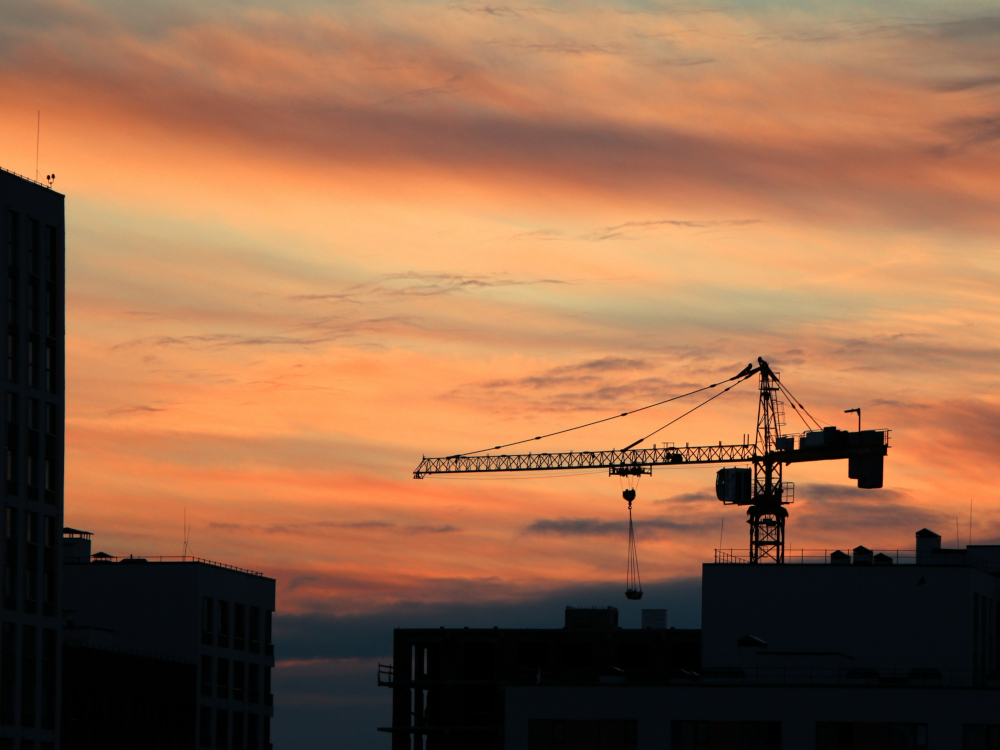 Leia mais sobre Bruxelas prevê um crescimento de 2,1% do investimento em Construção