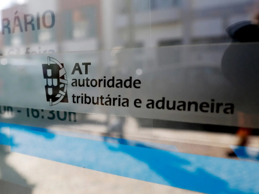 AT detalha novas tabelas de retenção na fonte