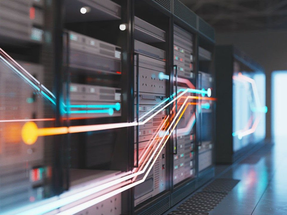 Infraestrutura resiliente: como se desenha um Datacenter preparado para falhas de energia?