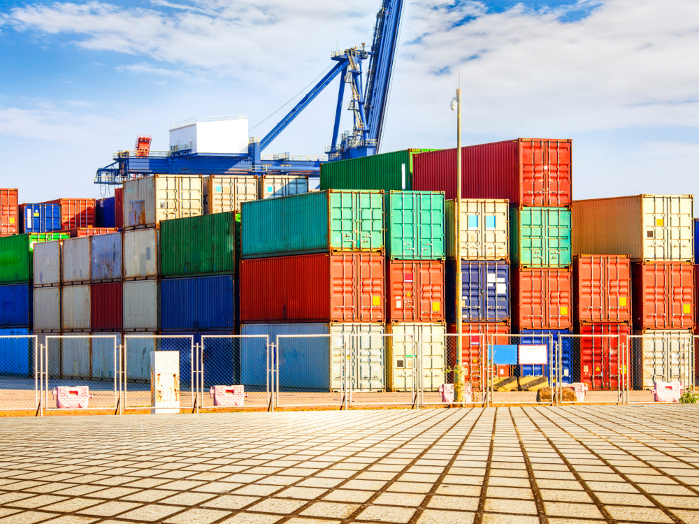 Já há mais de 38 mil exportadoras em Portugal, mais 11% do que em 2017