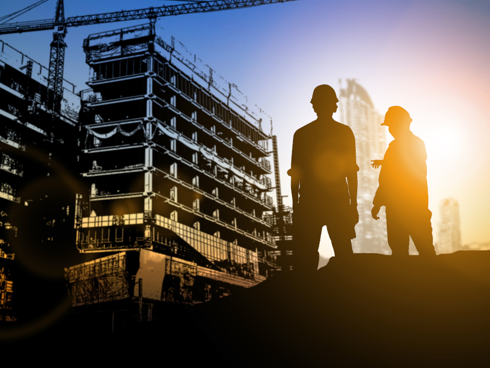 AICCOPN debate em setembro os desafios da construção 4.0