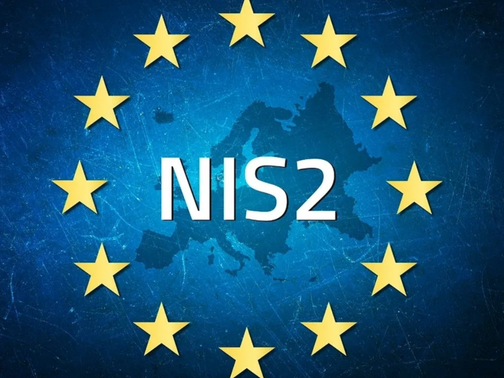 As empresas europeias estão preparadas para a implementação do NIS2?