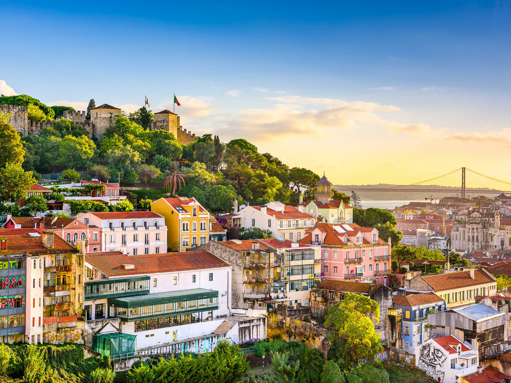Leia mais sobre Lisboa debate água, resíduos e energia em julho