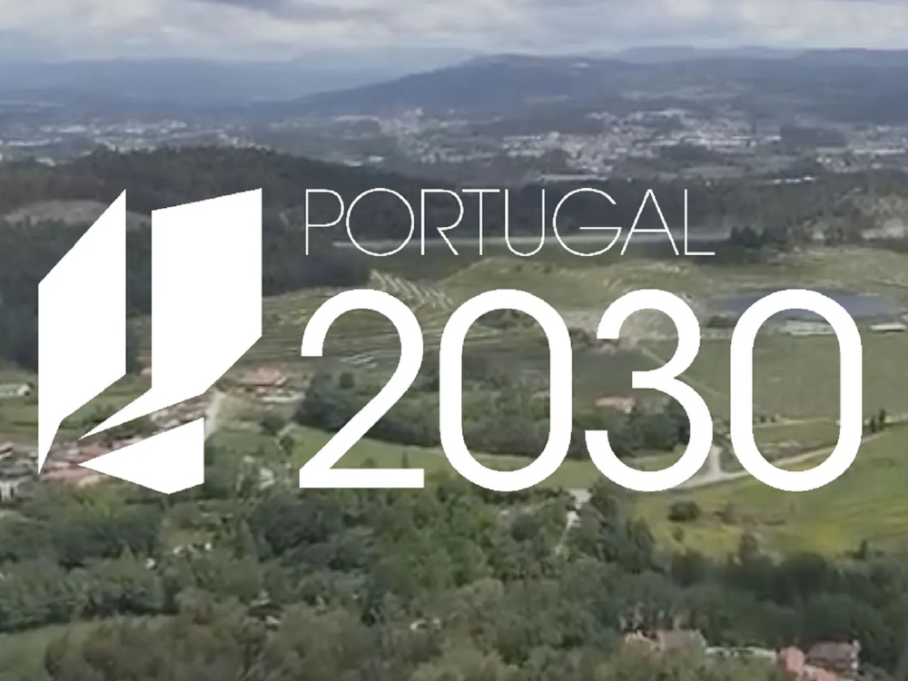 Portugal 2030 com 589 milhões executados