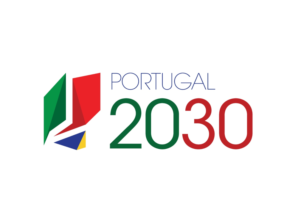 Portugal 2030 soma 699 milhões executados até junho