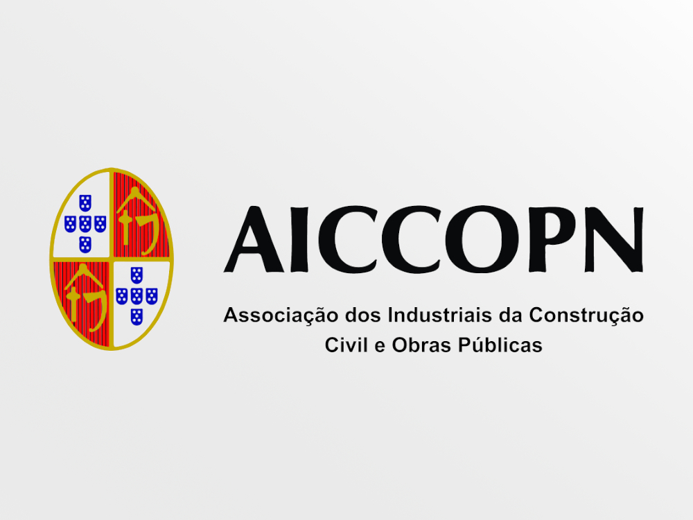 132 anos de AICCOPN