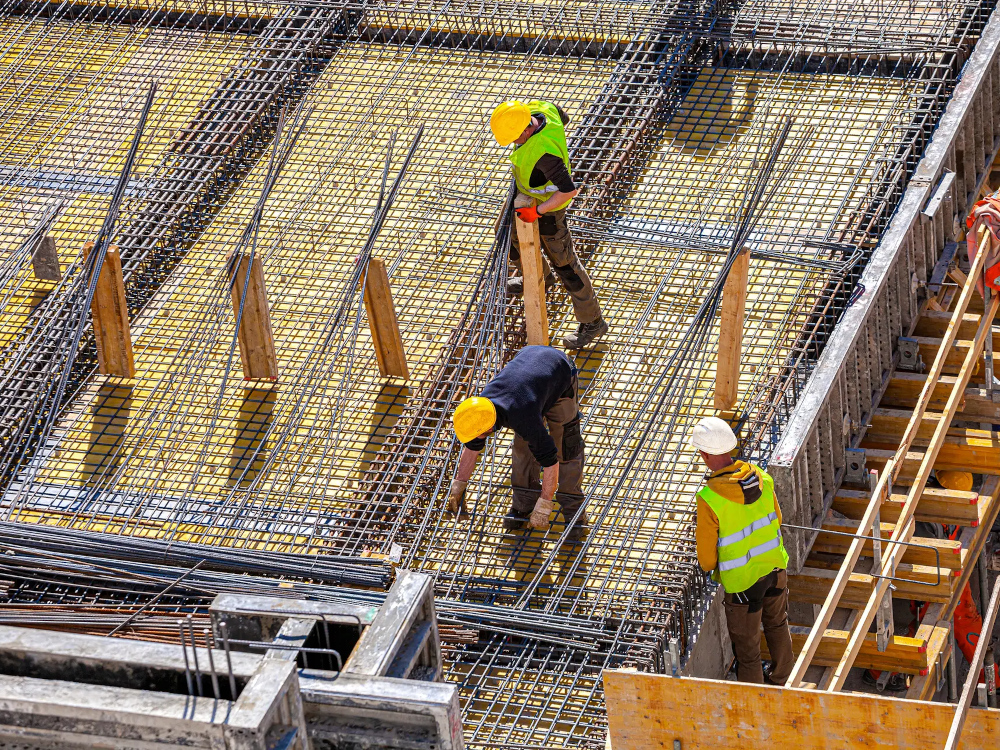 Custos do trabalho sobem 4,7% na zona euro no 2.º trimestre