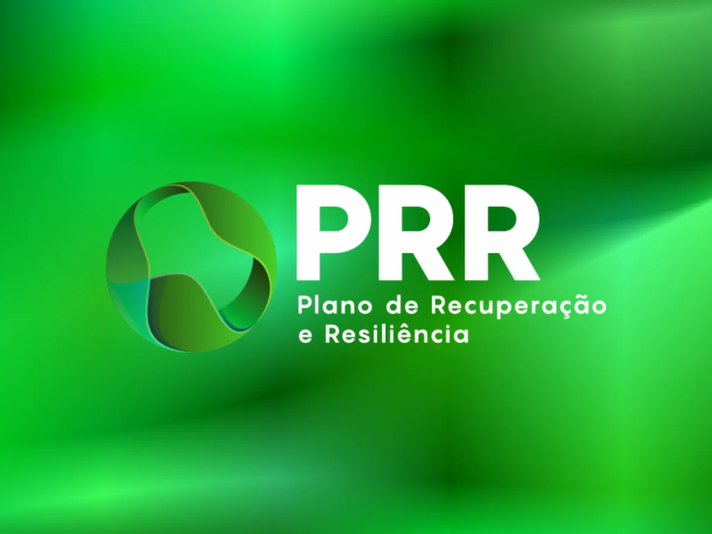 PRR: Governo reforça estrutura