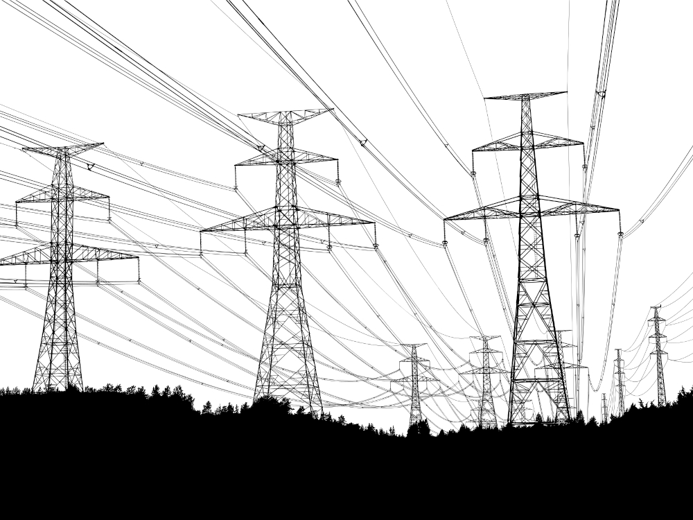 ERSE colocou em consulta pública proposta de alteração ao regulamento tarifário do setor elétrico