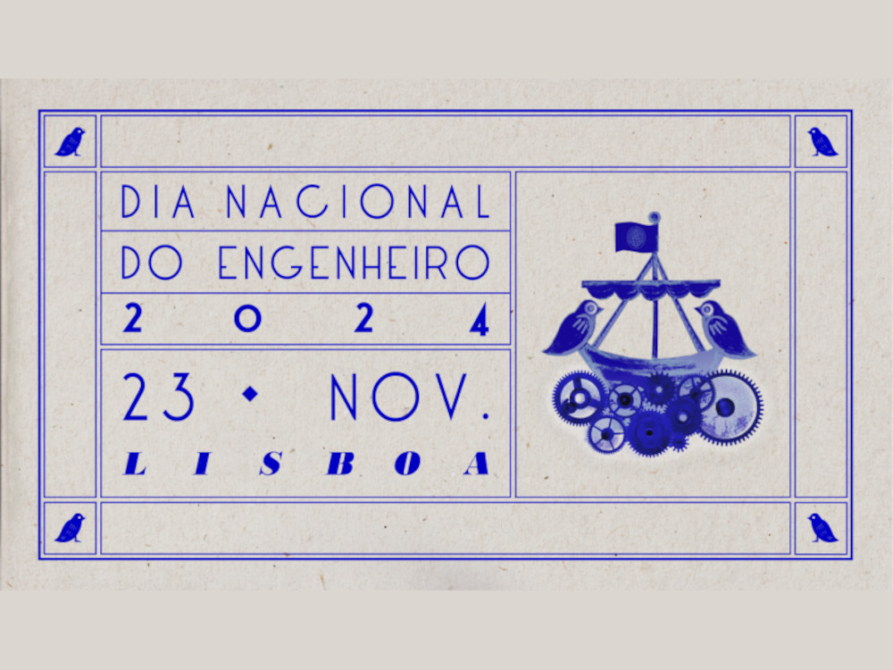 Dia Nacional do Engenheiro 2024