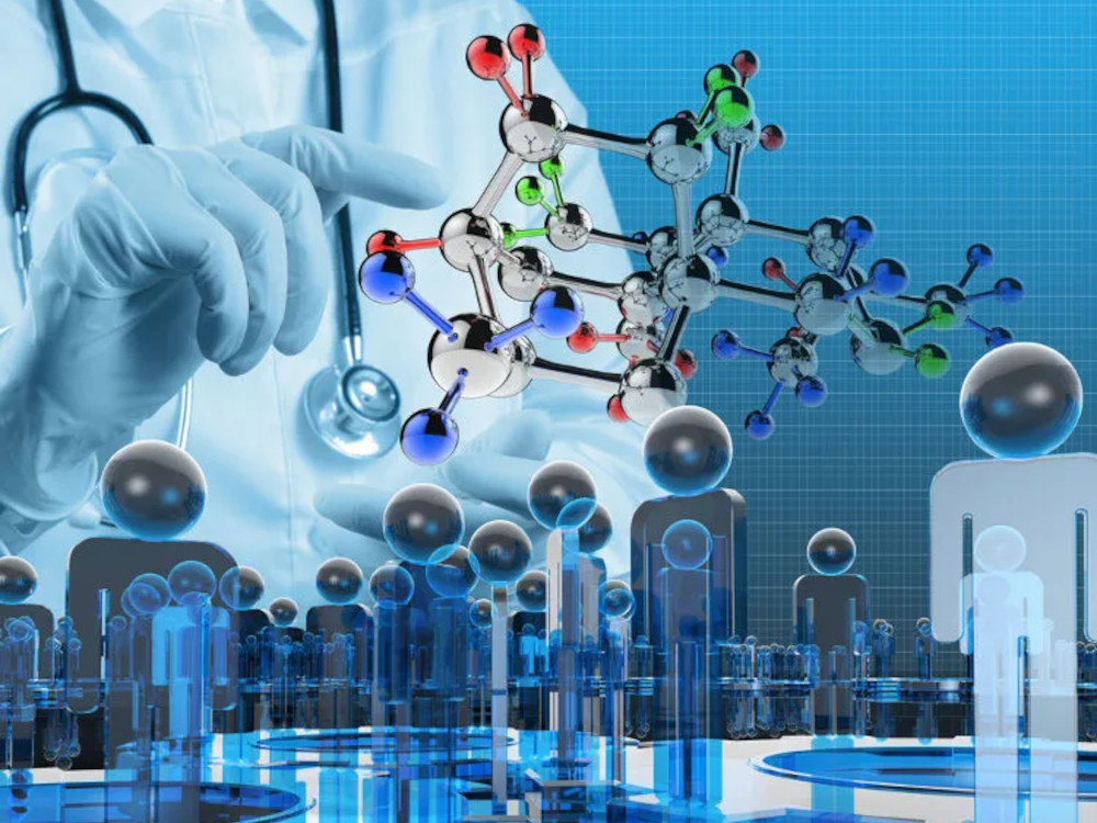 Congresso Ibero-Americano de Engenharia Química