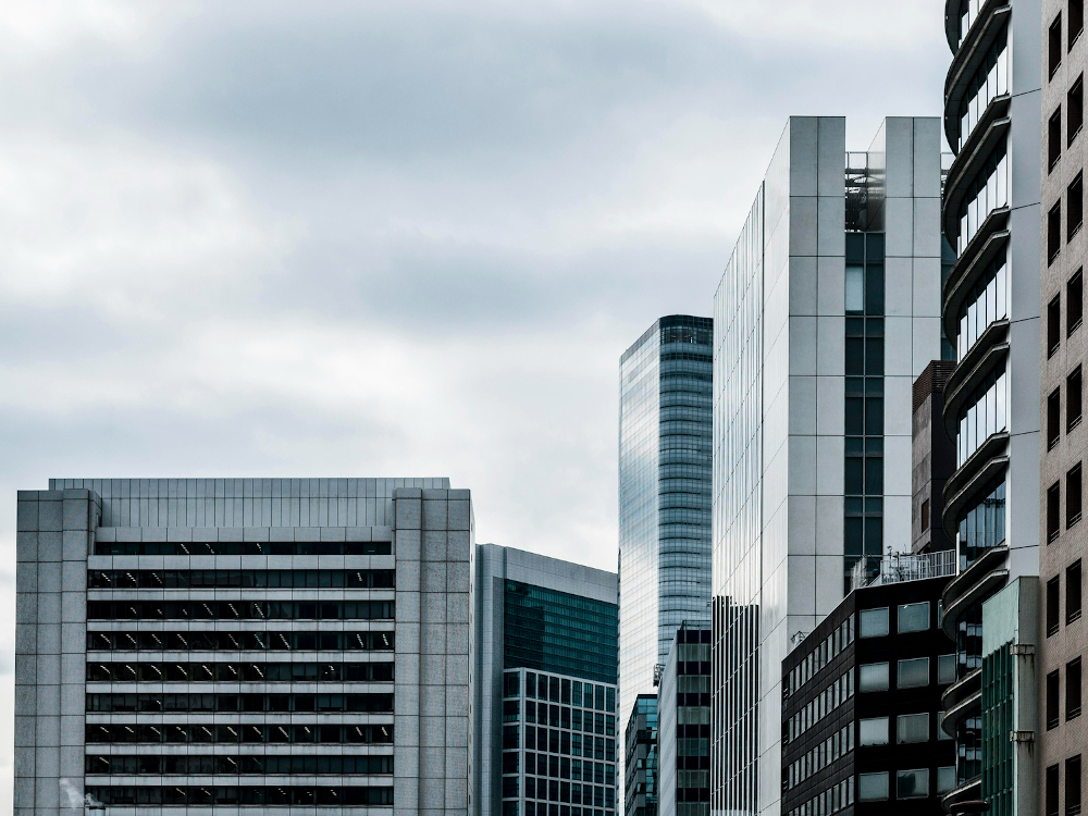 Renovação energética de edifícios em debate