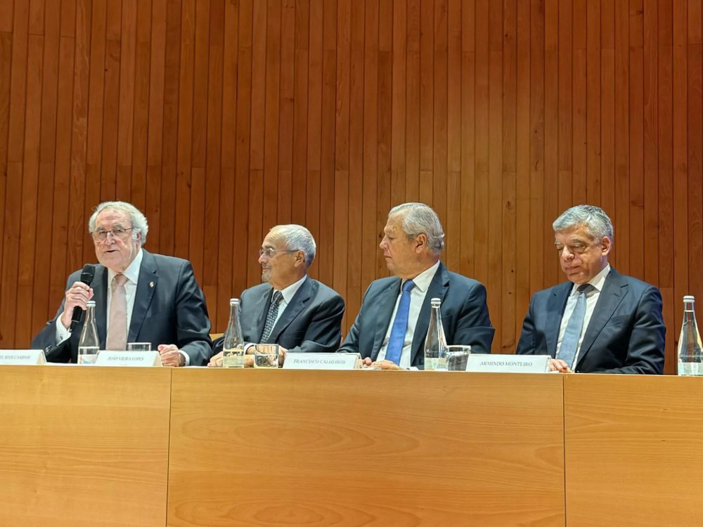 Taxa de IVA de 6% para obras de reabilitação urbana de habitação “deve ser prioridade fiscal e política” - CPCI
