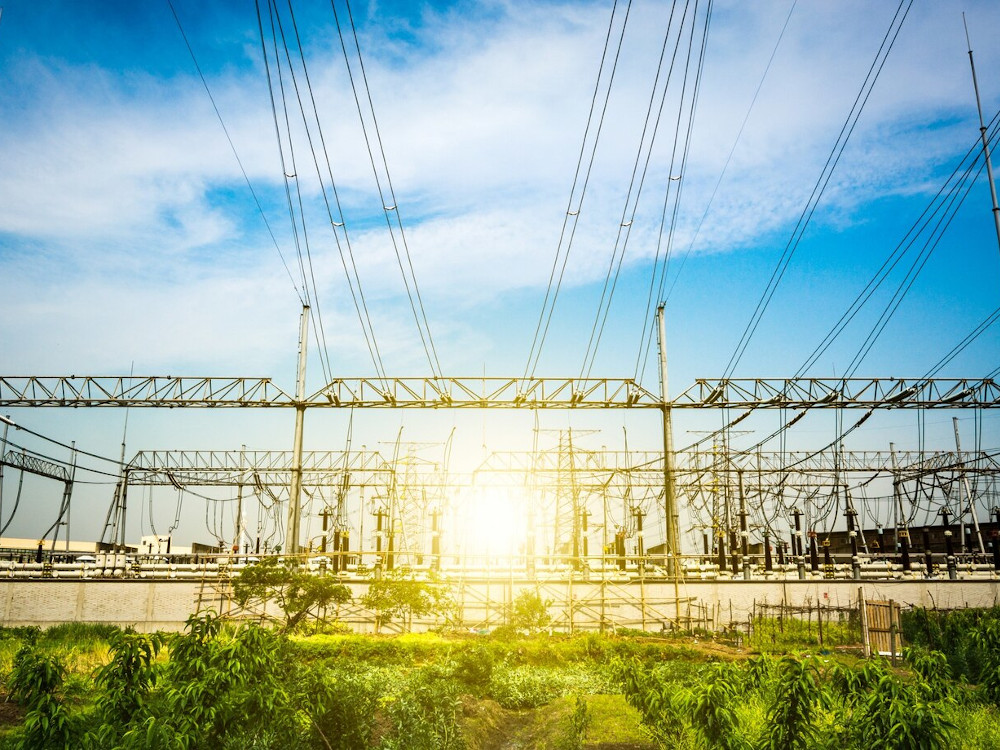 Setor elétrico: ERSE divulga parecer à proposta de ‘PDIRD-E 2024’