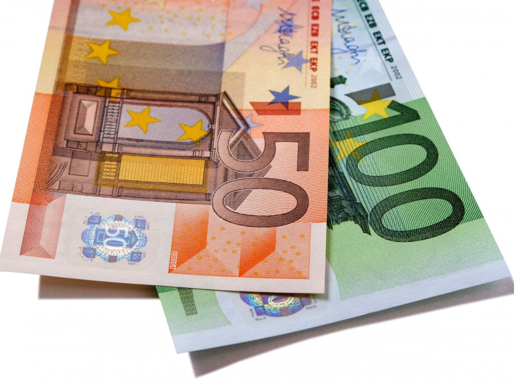 Apoiar a implementação da transparência remuneratória em Portugal