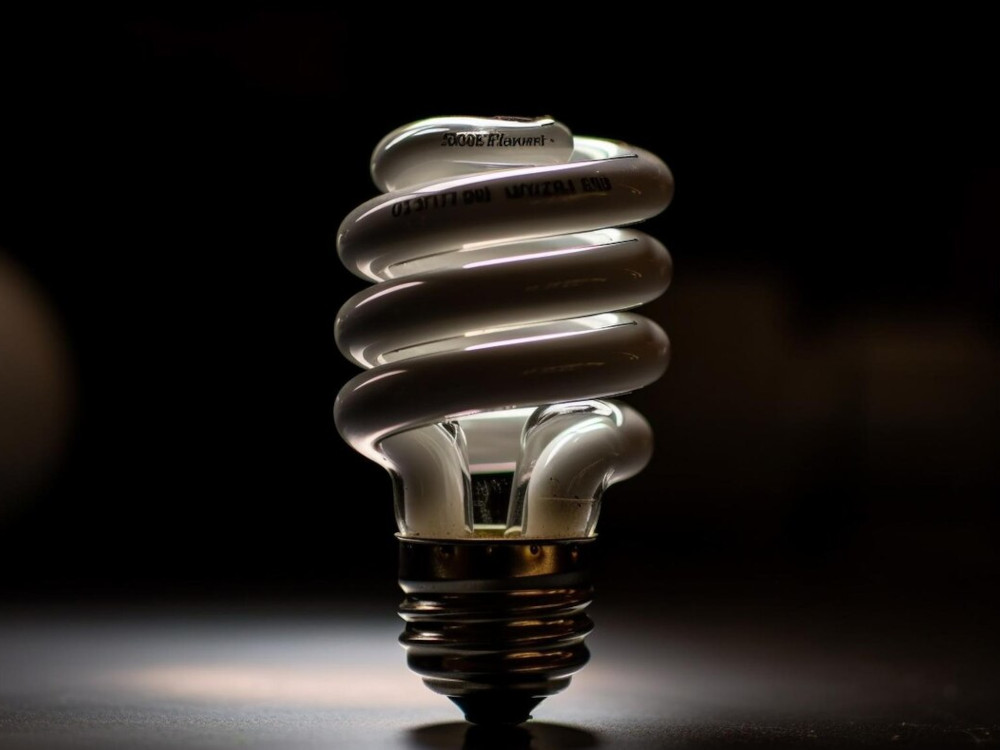 DGEG publica Fatura Energética Portuguesa 2024