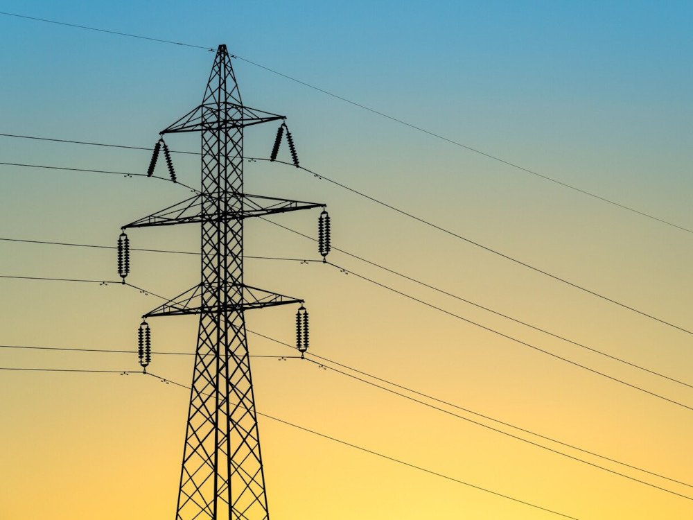Portugal com a maior subida nos preços de eletricidade na UE