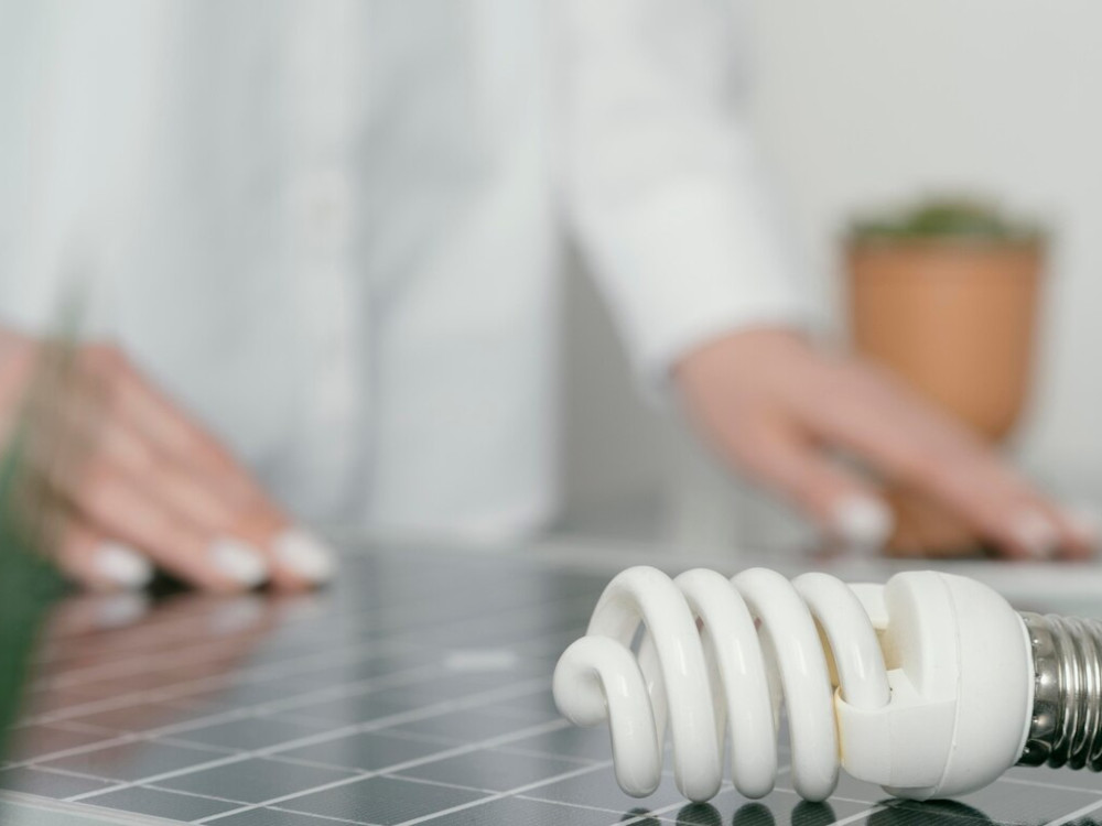 Bruxelas avança em 2026 com plano de revisão da segurança energética