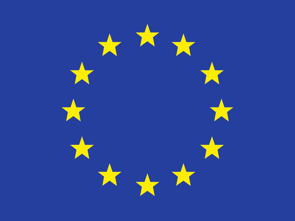 «Oportunidades Portugal 2030 - Horizon Europe»