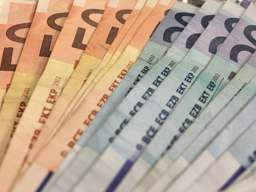 PRR: mais 106 milhões pagos e 935 candidaturas aprovadas