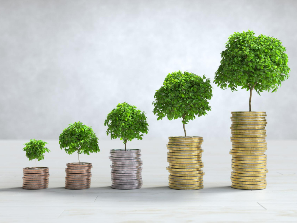 Bruxelas publica previsões económicas da primavera de 2025