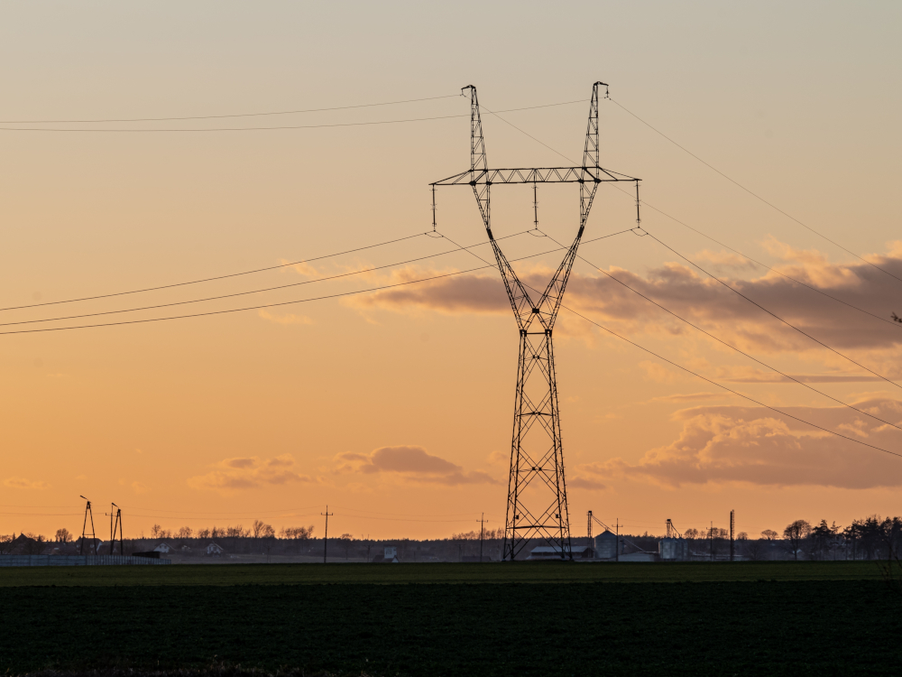 ERSE lança consulta pública sobre manual para contratos bilaterais de energia elétrica