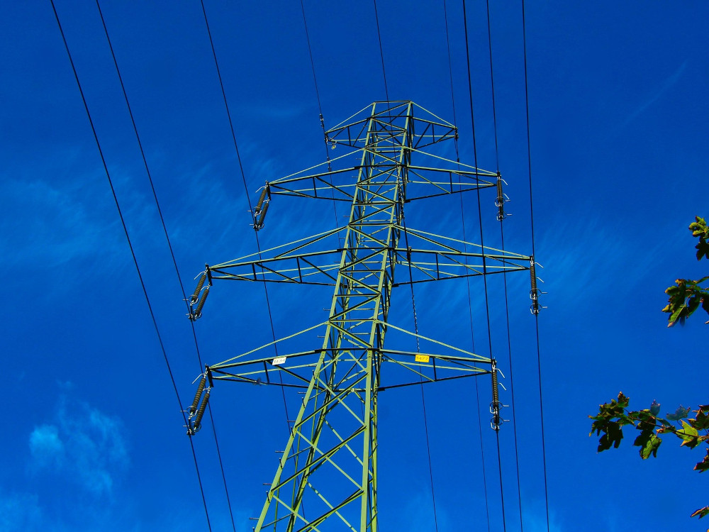 ERSE coloca em consulta pública revisão do regulamento tarifário do setor elétrico